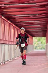 BIB: 
                            <button type="button" onclick="openModal(27269924)" class="btn btn-primary btn-sm float-right btn-popup" data-toggle="modal" data-target=".modal-high-quality">
                        <i class="fas fa-shopping-cart"></i> Add to Cart
                    </button>
                                            <button type="button" onclick="isThisMe(27269924, true)" class="btn btn-success btn-sm float-right btn-popup btn-isme hidden" data-toggle="tooltip" data-placement="bottom" title="นี่คือรูปของคุณใช่ไหม คลิกที่นี่เพื่อเอาเข้าอัลบั้ม">
                        <i class="fas fa-plus"></i> Add to album
                    </button>
                    <button type="button" onclick="isThisMe(27269924, false)" class="btn btn-warning btn-sm float-right btn-popup btn-isnotme hidden">
                        <i class="fas fa-ban"></i> Remove from album
                    </button>